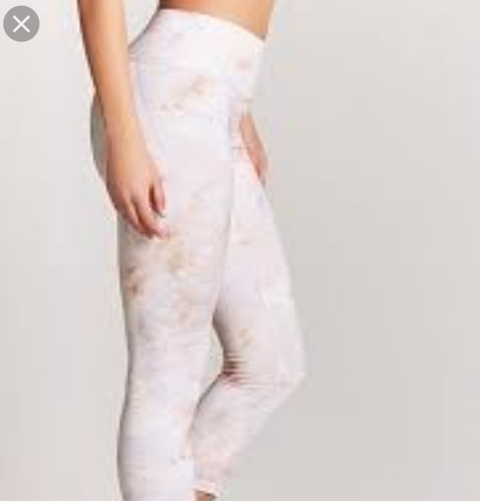 Forever 21 active leggings